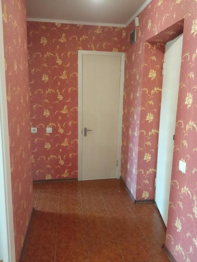 Harkovskaya 1 Floor Apartment Sumy