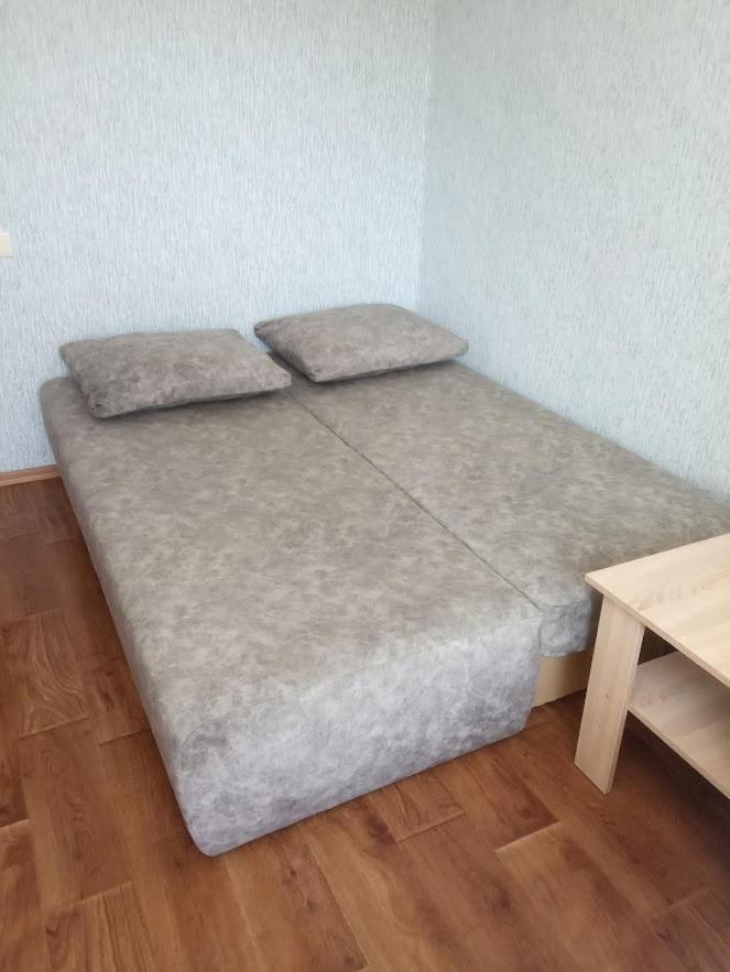 Harkovskaya 1 Floor Sumy